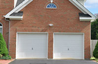 free Lower Arboll garage construction quotes