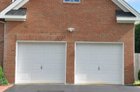 free Lower Arboll garage extension quotes