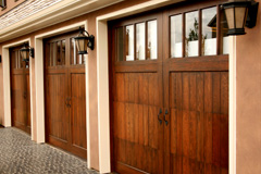 Lower Arboll garage extension quotes